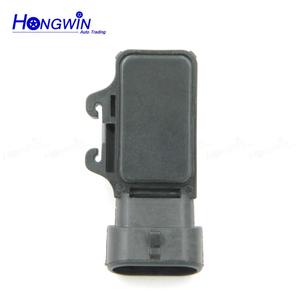 12232201 Áp Suất Không Khí Cảm Biến Intake Cảm Biến Bản Đồ Cảm Biến Cho Mitsubishi <span class=keywords><strong>Opel</strong></span> Chevrolet JMC 5S12144 28086011 - Product Image 3