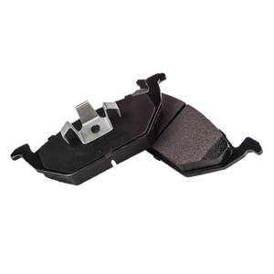 <span class=keywords><strong>Pastiglie</strong></span> Freno Resistenti alle Alte Temperature per <span class=keywords><strong>Volkswagen</strong></span> e BMW; Vendita all'Ingrosso di Modelli Interamente in Ceramica e Semi-Ceramici, Bestseller Internazionali - Product Image 5