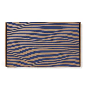 Quemador VINGA Monte Ardoise, merchandising personalizado - Product Image 5