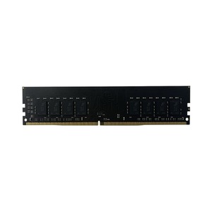 Taifast <b>Ddr4</b> Desktop Memory 8Gb 2400MHz 2133MHz 2666MHz Compatible <b>Ram</b> Module - Product Image 3