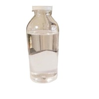 Kemurnian tinggi 99% 8042-47-5 minyak Mineral putih dalam harga grosir dengan pengiriman cepat