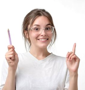 Promotion Wholesale Multicolor Unique Creative Metal Ballpoint <b>Pens</b> Luxury Metal <b>Pens</b> - Product Image 6