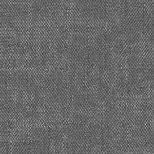 Plancher en vinyle SPC <span class=keywords><strong>Gerflor</strong></span> 1813 FADE CLEAN, antidérapant, à âme rigide, imperméable, imitation pierre - Product Image 1