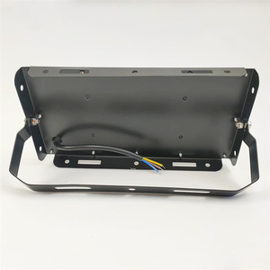 10W 20W 30W 50W 70W 100W 150W 200W 300W terrain de football extérieur IP65 LED Projecteur - Product Image 6
