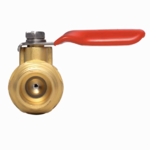 Système d'irrigation en laiton <span class=keywords><strong>eau</strong></span> Mini robinet à tournant sphérique interrupteur d'arrêt installer facilement NPT mâle <span class=keywords><strong>tuyau</strong></span> Barb <span class=keywords><strong>tuyau</strong></span> <span class=keywords><strong>tuyau</strong></span> <span class=keywords><strong>raccord</strong></span> de réservoir coupleur - Product Image 3