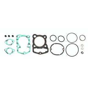 Top <b>End</b> Gasket Kit - Product Image 1