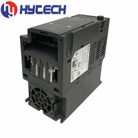 Variateur de fréquence Delta VFD MS300 Série 2,2 kW Triphasé 380-480V Neuf et Original VFD5A5MS43ANSAA