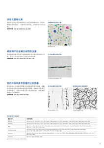 複合半導体材料用逆金属顕微鏡<span class=keywords><strong>GX53</strong></span> - Product Image 4