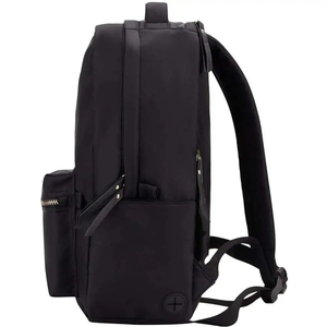 Mochilas Escolares Personalizadas al por Mayor para Adolescentes y Niños, Mochilas de Moda Infantiles - Product Image 2