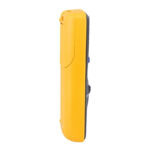 Multimètre numérique de poche Mt-F Luke 107, 6000 comptes, tension CC 600V, courant CC, résistance/capacité, protection IP40 - Product Image 2