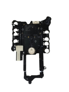 Módulo de Control de Transmisión (TCM/TCU) Remanufacturado <span class=keywords><strong>Eshare</strong></span> de 7 Velocidades, Conjunto de Placa Conductora - Reparación de Transmisión 7G-Tronic - Product Image 6