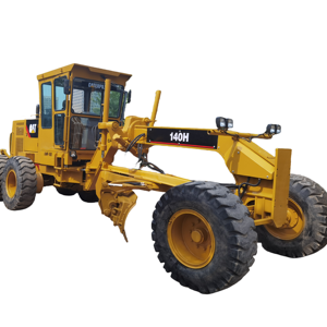 ลดกระหน่ำ!ใช้แล้วของแท้หนอนผีเสื้อ140H 120H 140K เกรด140H 140g พร้อมส่วนประกอบหลัก-เครื่องยนต์ปั๊มเกียร์ราคาต่ำ - Product Image 1