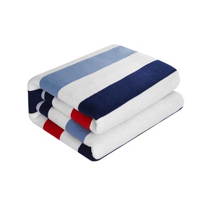 Electric <strong>Heated</strong> Blanket EU <strong>UK</strong> US Plug Best Heating Electric Blanket 220v <strong>Heated</strong> <strong>Throws</strong> Blankets Fleece Soft - Product Image 3