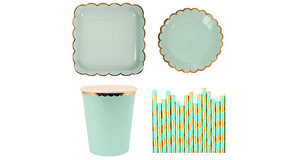 Giấy Phủ Nước Lớp Phủ Chống Thấm Hóa Chất Chống Thấm Phân Hủy Sinh Học Lớp Phủ Thực Phẩm Lớp Phủ Giấy - Product Image 5