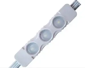 Módulo led 110v/220v para sinais