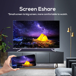 Weier OEM Normal Led <b>Tv</b> Flat Panel 4k Android <b>Tv</b> <b>Smart</b> 32 <b>42</b> 43 50 55 65 75 85 <b>Inch</b> Televisions <b>Smart</b> <b>Tvs</b> Televisor - Product Image 4