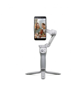 Ombré 4-<span class=keywords><strong>stabilisateur</strong></span> de smartphone pliable, Design magnétique Original - Product Image 2