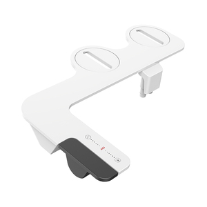 Смарт-распылитель для биде - Product Image 1