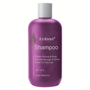 Vegan Red Onion Hair <b>Shampoo</b> Best Biotin Keratin Anti-Dandruff Hair Loss Smoothing Moisturizing Onion <b>Shampoo</b> - Product Image 1