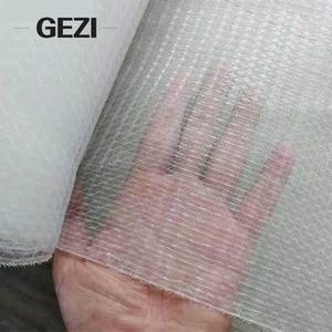 Điều hòa không khí tốt micron Nylon dây lưới cho vải lọc vải hồ bơi điều trị y tế Nồi hấp khử trùng - Product Image 2