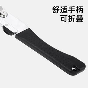 Moontecher Folding <b>Saw</b> 150mm Stainless Steel Blade For Woodworking Gardening Outdoor Use - Product Image 5