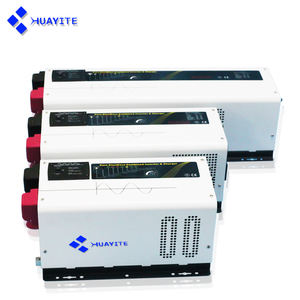 Solution électrique pour <span class=keywords><strong>camping</strong></span>-<span class=keywords><strong>car</strong></span> kit de conversion pour <span class=keywords><strong>camping</strong></span>-<span class=keywords><strong>car</strong></span> onduleur pour véhicule onduleur <span class=keywords><strong>alimentation</strong></span> <span class=keywords><strong>12V</strong></span> à <span class=keywords><strong>220V</strong></span>/110V onduleur - Product Image 3