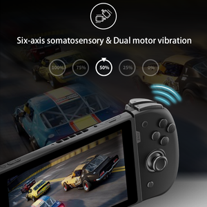 Ito-tira <span class=keywords><strong>de</strong></span> luz LED <span class=keywords><strong>de</strong></span> fácil instalación, tira <span class=keywords><strong>de</strong></span> luz LED <span class=keywords><strong>de</strong></span> fácil instalación - Product Image 6