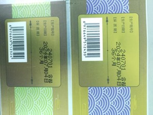 Multi-tujuan kinerja tinggi langsung grosir OMA G8500 CIJ Inkjet <span class=keywords><strong>Coder</strong></span> QR/Bar kode seri Nomor kedaluwarsa tanggal cetak Logo - Product Image 3