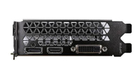 Colorful RTX3050 6G Dynamic Gaming GPU, a Brand New Graphics Card