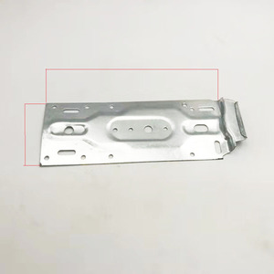 <span class=keywords><strong>Placa</strong></span> de Montaje <span class=keywords><strong>Universal</strong></span> de Aluminio <span class=keywords><strong>para</strong></span> <span class=keywords><strong>Aire</strong></span> <span class=keywords><strong>Acondicionado</strong></span> Manual, Soporte de Pared - Product Image 1