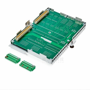 New & Original <span class=keywords><strong>Robot</strong></span> công nghiệp phụ tùng phần động cơ servo JC2000-0049 phím đ<span class=keywords><strong>i</strong></span>ều khiển cho dsqc679 dạy Mặt dây chuyền trong kho - Product Image 4