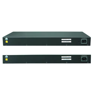 Licencia N1-S57H-M-Lic, Software Básico S57XX-H, S5731-H, S5732-H - Product Image 2