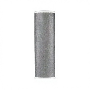 loudspeaker <b>box</b> 004 - Product Image 3