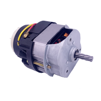 Modèle 8825 appareil ménager ac moteur de gril