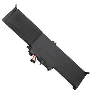 Batterie d'ordinateur portable 01AV432 pour Lenovo ThinkPad X380 Yoga 370 51Wh, batterie de remplacement, CE RoHS, vente en gros, approvisionnement en vrac - Product Image 5