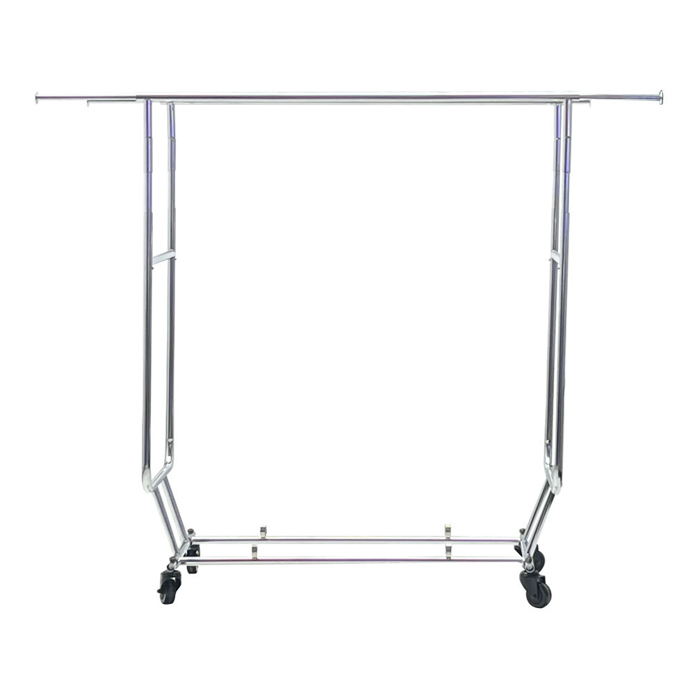 Régulier 6 ou personnalisé