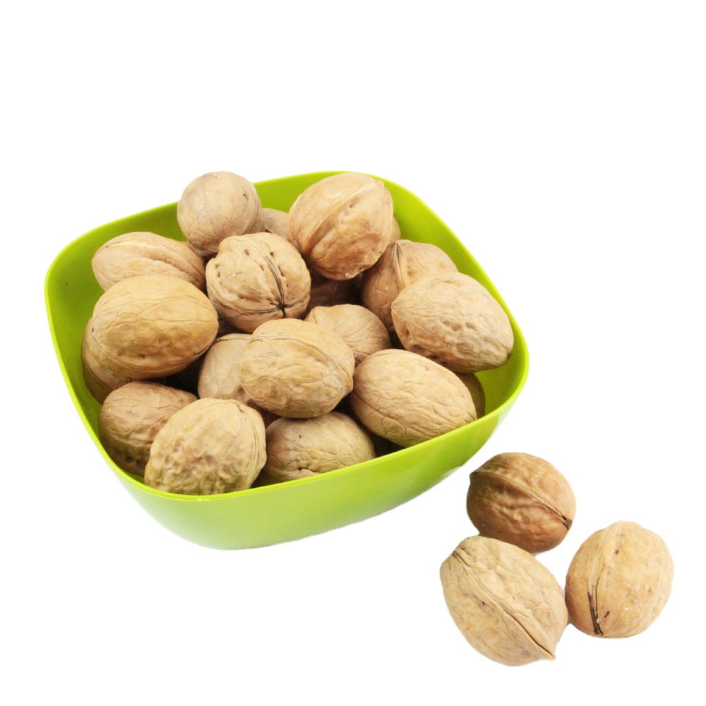 Ata walnut. Ata walnut