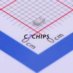 Resistencia SMD PTFR0805B47R0N9 0805 (Tipo: Película Delgada) (Resistencia: 47 Ohmios Precisión: 0.1%) - Product Image 2