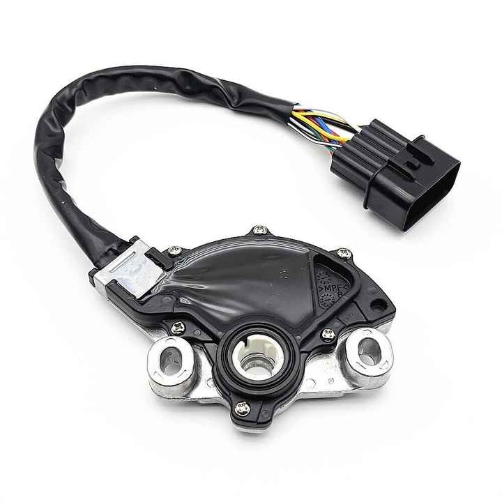 Hellper New OEM 8604A053 JA4387 Mitsubishi Pajero Combination