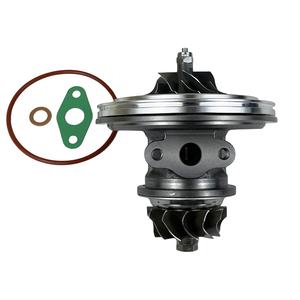 Cartucho Turbo K04 53049880057 para <span class=keywords><strong>Mercedes</strong></span> <span class=keywords><strong>Sprinter</strong></span> II 215CDI <span class=keywords><strong>315CDI</strong></span> 415CDI 515CDI 110Kw 150HP OM646 DE22LA 2006 - Product Image 1