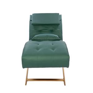 Lit de <span class=keywords><strong>massage</strong></span> de luxe pour le visage, la pédicure, les cils et la beauté - Product Image 3