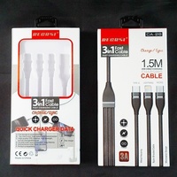 Cajas de accesorios para teléfonos inteligentes minimalistas y modernas Diseños simplistas para Fundas de teléfonos, pieles, fundas, caja de embalaje