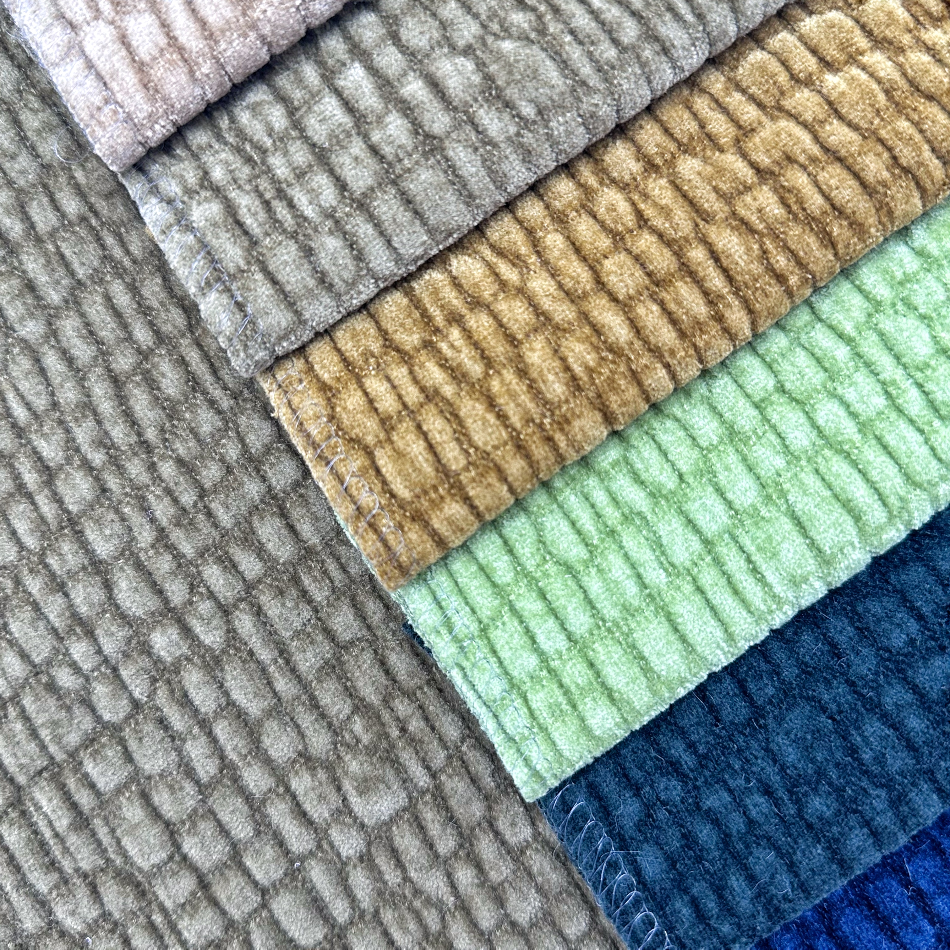 Woven Sofa Fabric Sofa Fabric Upholstery Furniture Textile Fabric Other Waterproofing Materials