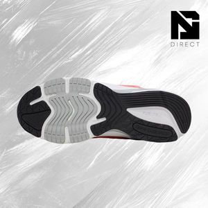 New Balance 990v6 Hecho en EE. UU. 'Salmón' Zapatillas Deportivas Transpirables para Hombre, Estilo Casual y Elegante - Product Image 5