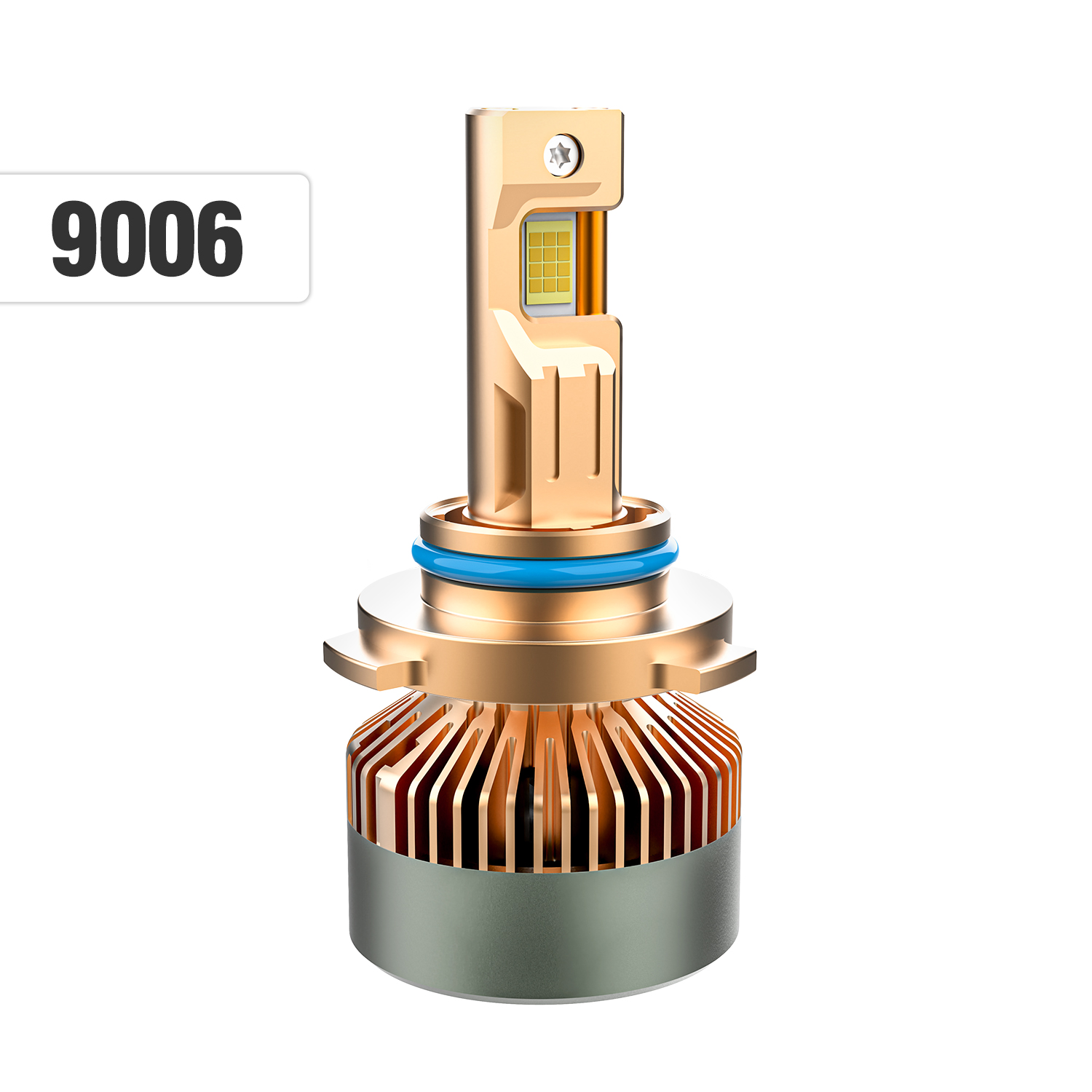 9006