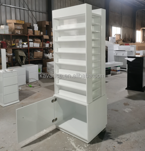 Estante <span class=keywords><strong>de</strong></span> exhibición <span class=keywords><strong>de</strong></span> esmalte <span class=keywords><strong>de</strong></span> Gel acrílico, gran oferta, con cajón para esmalte <span class=keywords><strong>de</strong></span> <span class=keywords><strong>uñas</strong></span> 500 - Product Image 6