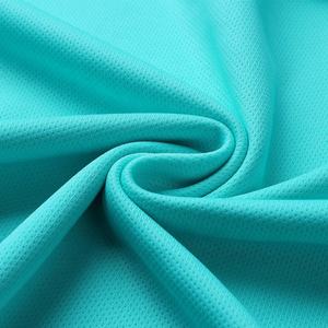 Großhandel Hot Selling Männer Plain Fußball Uniform Set Anpassen Quick Dry Fußball training T-Shirts - Product Image 5