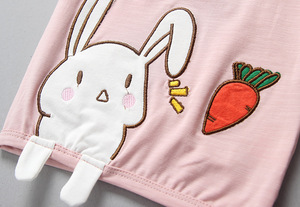 Importation de vêtements en coton de Chine, robes pour filles, survêtement pour filles, vêtements pour enfants - Product Image 4