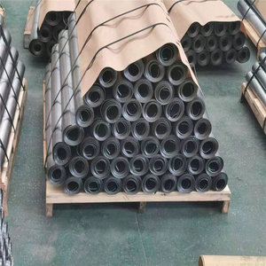 Produit de plomb pur de haute qualité Feuille de plomb de protection contre les rayons <span class=keywords><strong>X</strong></span> de 2mm Prix des feuilles de plomb de 1.5mm - Product Image 3