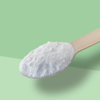 DL Pantenol en Polvo de Alta Calidad, CAS 16485-10-2, 98% Puro, Color Blanco, Provitamina B5, Marca SZ, Aditivos Alimentarios, Certificado COA MSDS